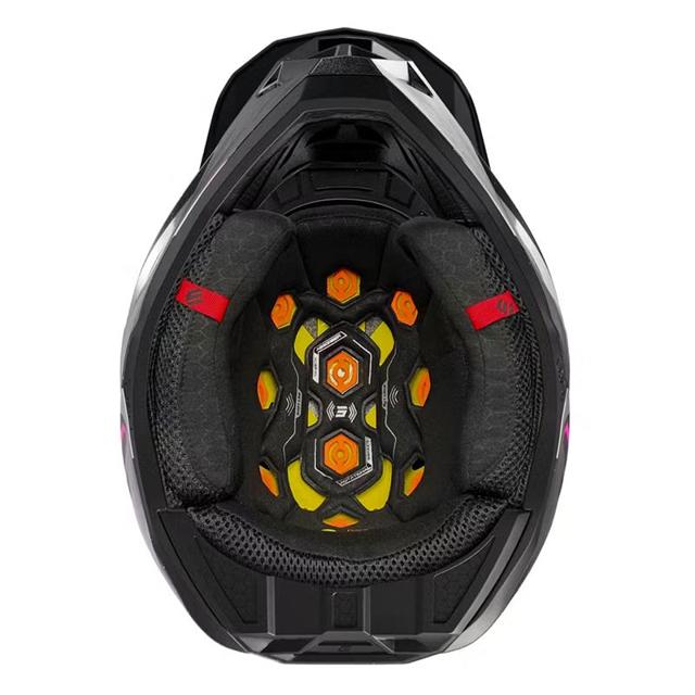 SHOT-casque-cross-lite-glory-image-152731779-cover-2