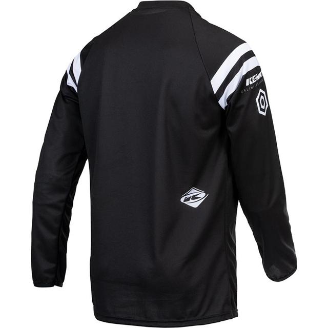KENNY-maillot-cross-track-kid-raw-image-25608115-cover-1