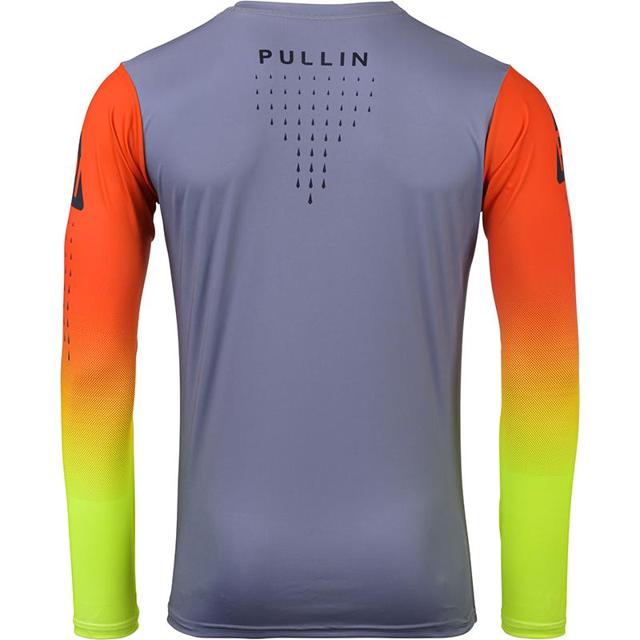 PULL-IN-maillot-cross-master-image-118619059-cover-1