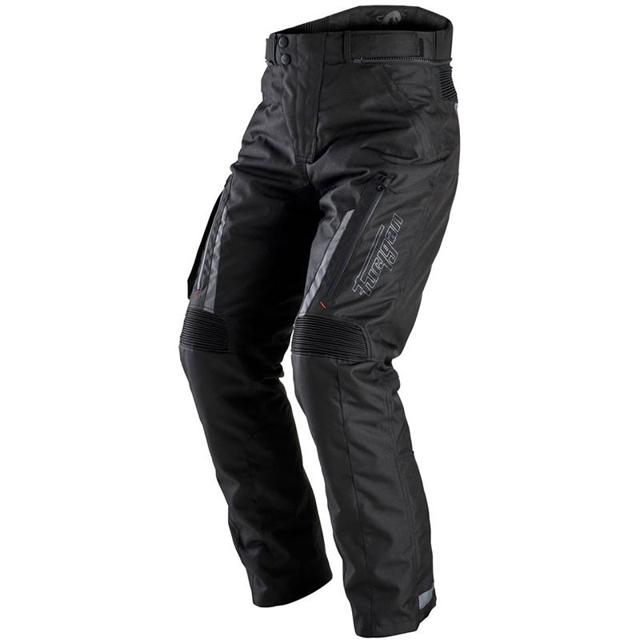 FURYGAN-pantalon-killington-image-118022509