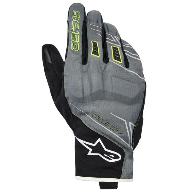 ALPINESTARS-gants-moblast-wp-image-137423353-cover-0