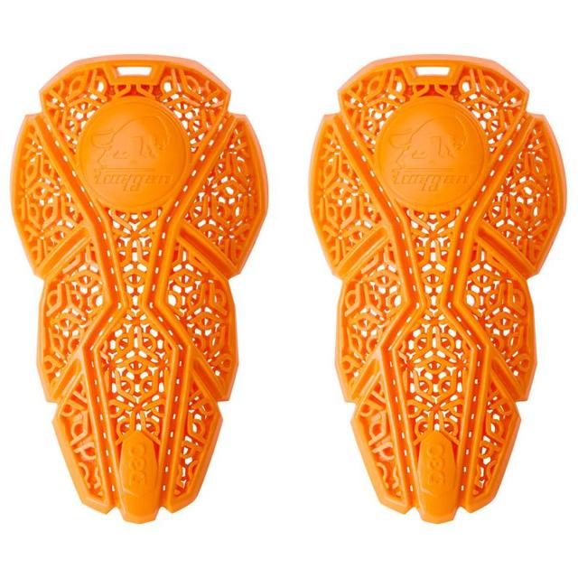 FURYGAN-protections-coudesgenoux-spectre-d3o-l2-image-136082816-cover-0
