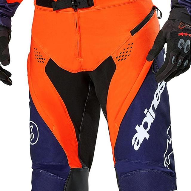 ALPINESTARS-pantalon-cross-pro-dura-image-127803439-cover-2