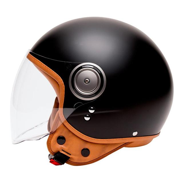 MARKO-casque-elements-image-58441841-cover-1