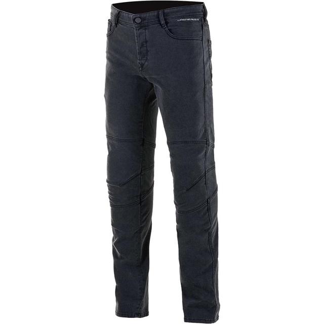 ALPINESTARS-jeans-as-dsl-daiji-riding-denim-image-129290365