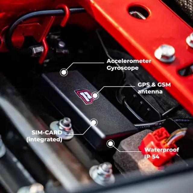 PEGASE-traceur-antivol-sans-abonnement-pour-batteries-au-plomb-acide-image-95348753-cover-2