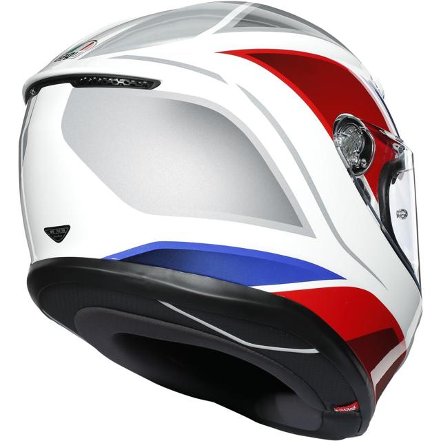 AGV-casque-k6-hyphen-image-20441589-cover-2
