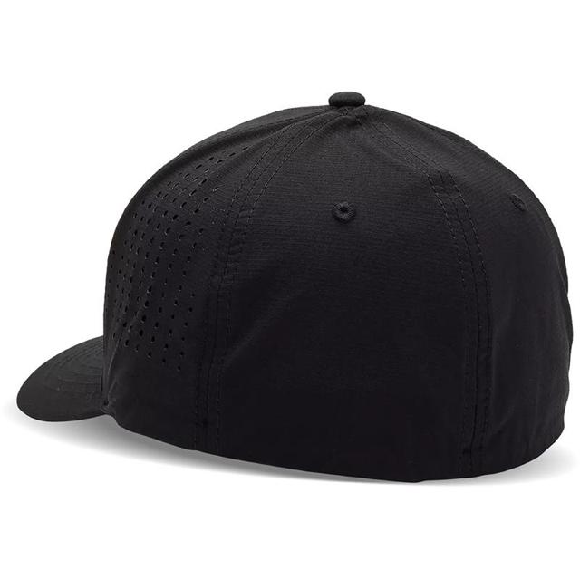 FOX-casquette-flexfit-non-stop-tech-image-134318431-cover-1