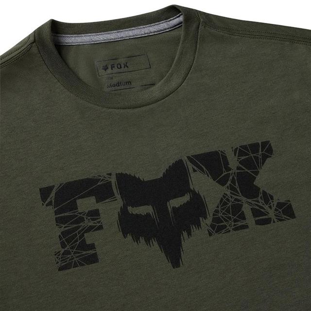 FOX-tee-shirt-diffuse-dri-release-image-145911397-cover-2