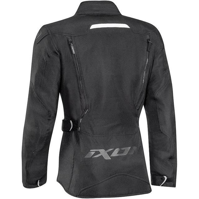 IXON-veste-sicilia-lady-image-5476178-cover-1
