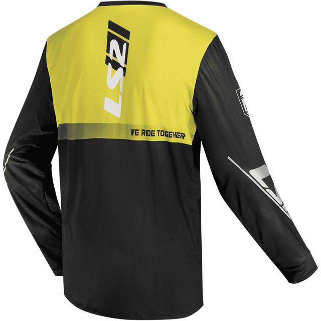 LS2-maillot-cross-gravel-jersey-image-156227733-cover-1