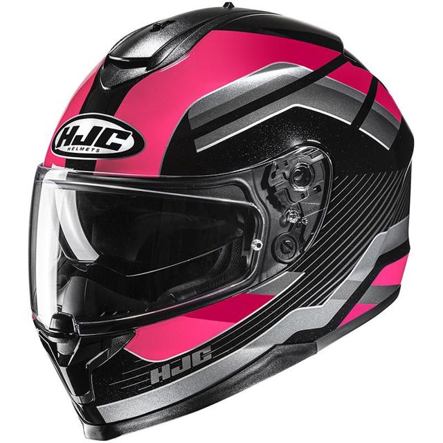 HJC-casque-c70n-belis-mc8-image-118900616