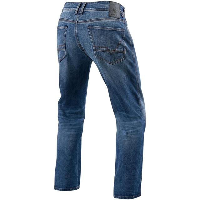 REVIT-jeans-philly-3-lf-l34-image-53250999-cover-1