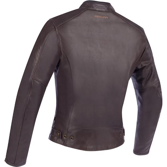 SEGURA-blouson-lady-devon-image-50772673-cover-1