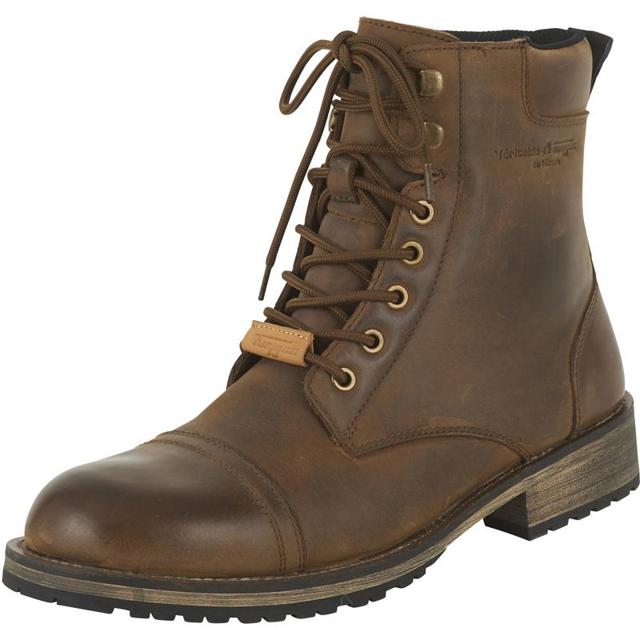 FURYGAN-bottines-caprino-d3o-sympatex-image-5478718-cover-1