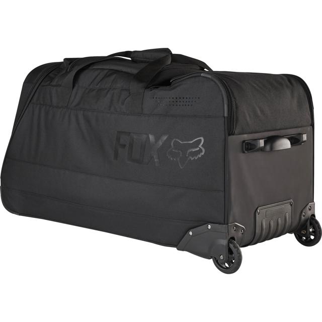 FOX-sac-de-sport-shuttle-roller-image-22308211-cover-2