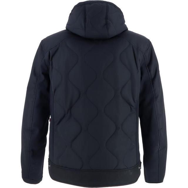 HELSTONS-blouson-alaska-image-137423274-cover-2