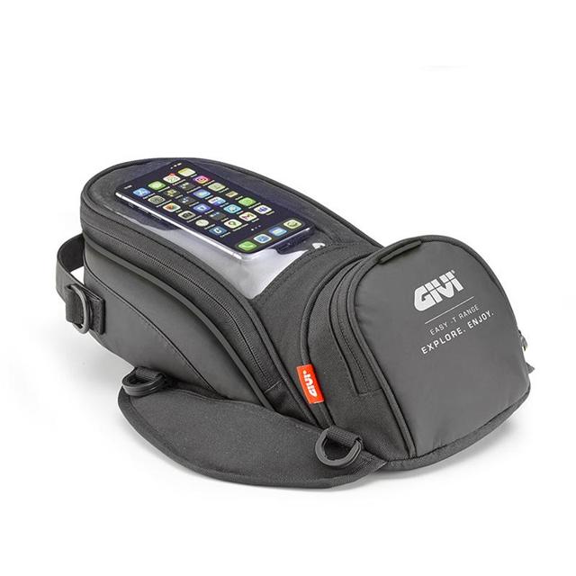 GIVI-sacoche-reservoir-ea106b-6-litres-image-128621224
