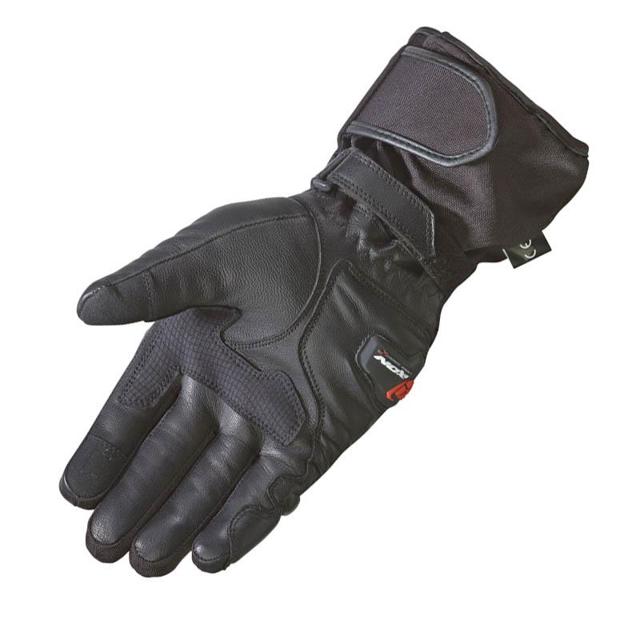 IXON-gants-pro-rescue-image-5478777-cover-1