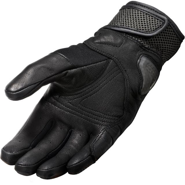 REVIT-gants-metric-image-31772766-cover-1
