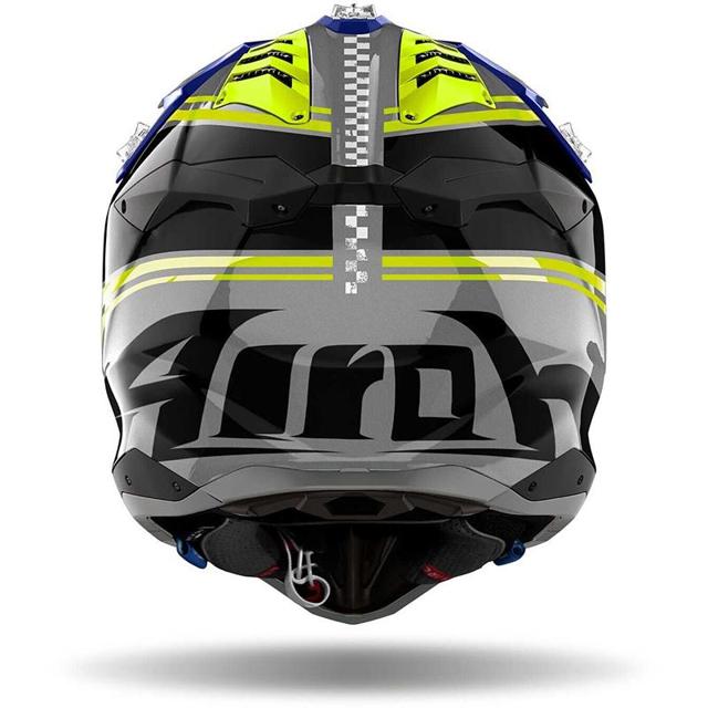 AIROH-casque-cross-aviator-3-hima-image-119004812-cover-2
