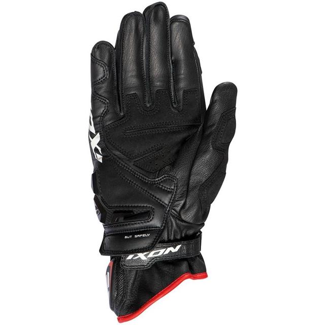 IXON-gants-rs6-air-image-51897139-cover-1