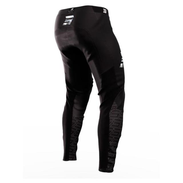 SHOT-pantalon-cross-aerolite-legacy-image-56208760-cover-2