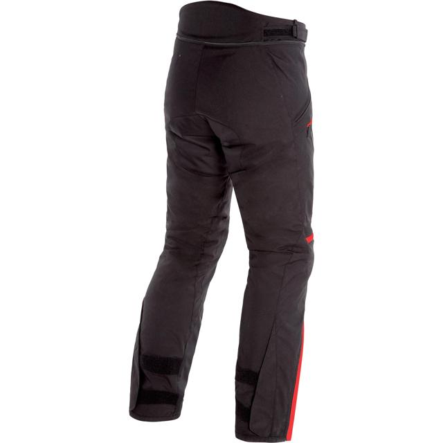 DAINESE-pantalon-tempest-2-d-dry-image-10939238-cover-1