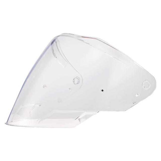 LS2-ecran-of618-visor-verso-ii-clair-image-135328153-cover-0