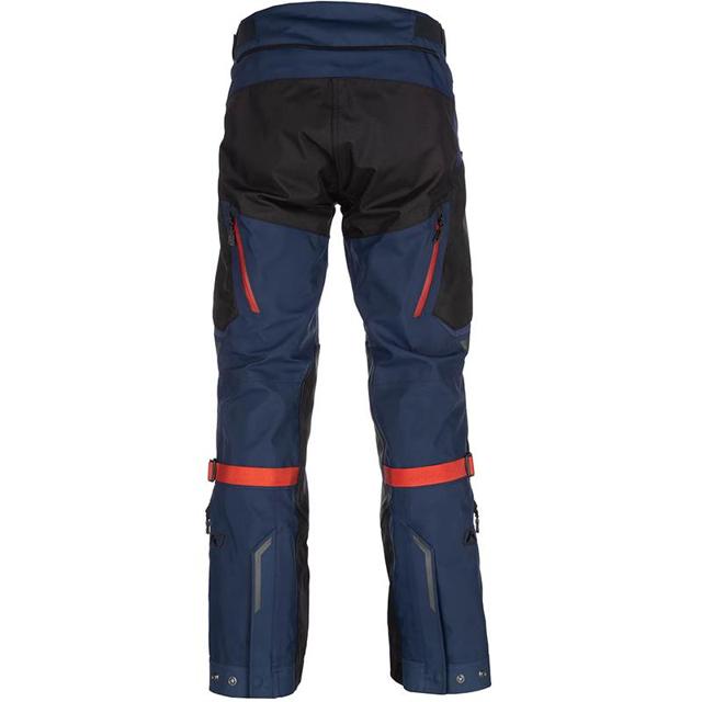 KLIM-pantalon-badlands-pro-short-image-146430014-cover-2