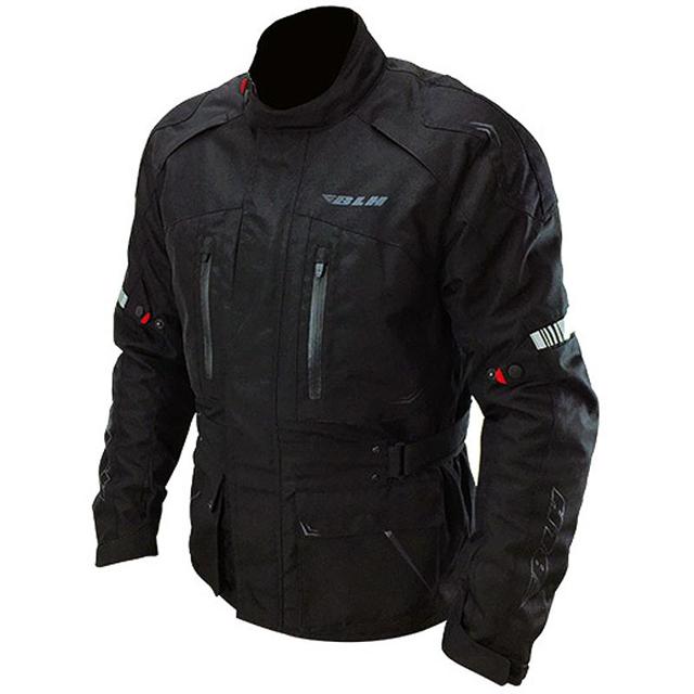 BLH-veste-be-tourer-3en1-image-5477425-cover-1