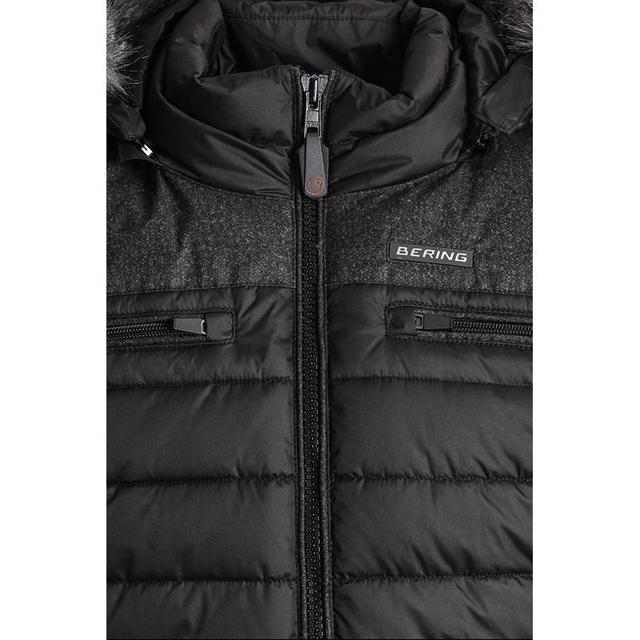 BERING-blouson-daryl-image-6277767-cover-2