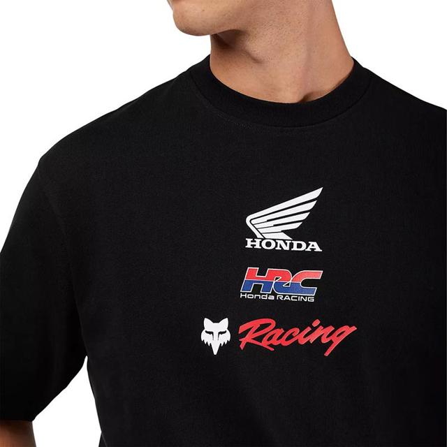FOX-tee-shirt-honda-oversized-image-134318318-cover-2
