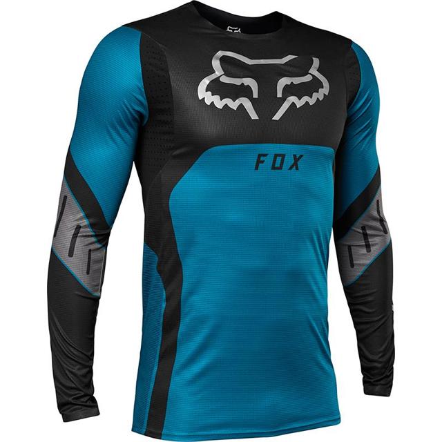 FOX-maillot-cross-flexair-ryaktr-image-57625481