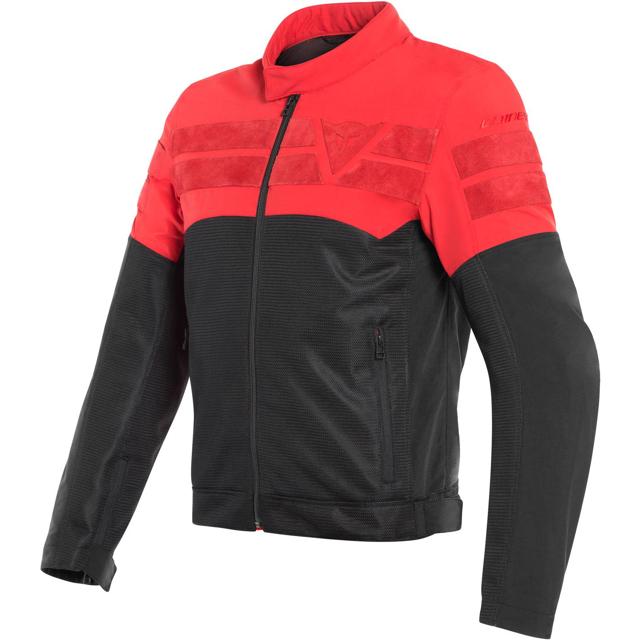 DAINESE-blouson-air-track-tex-image-10939233