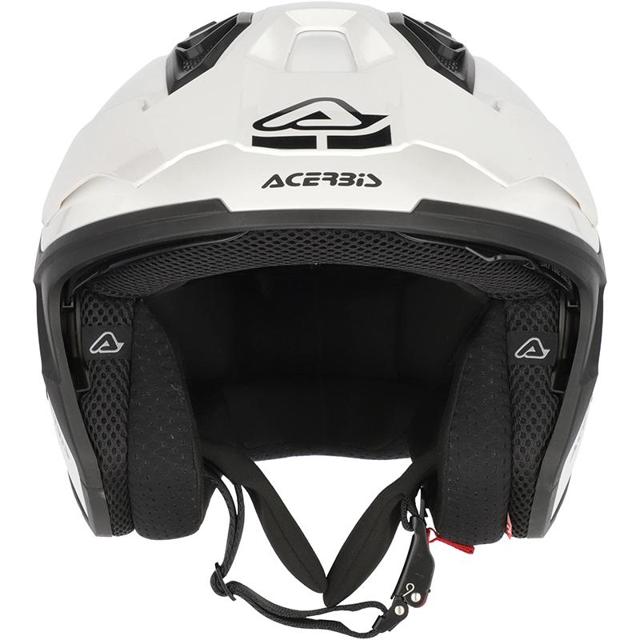ACERBIS-casque-trial-aria-evo-solid-image-155596783-cover-1