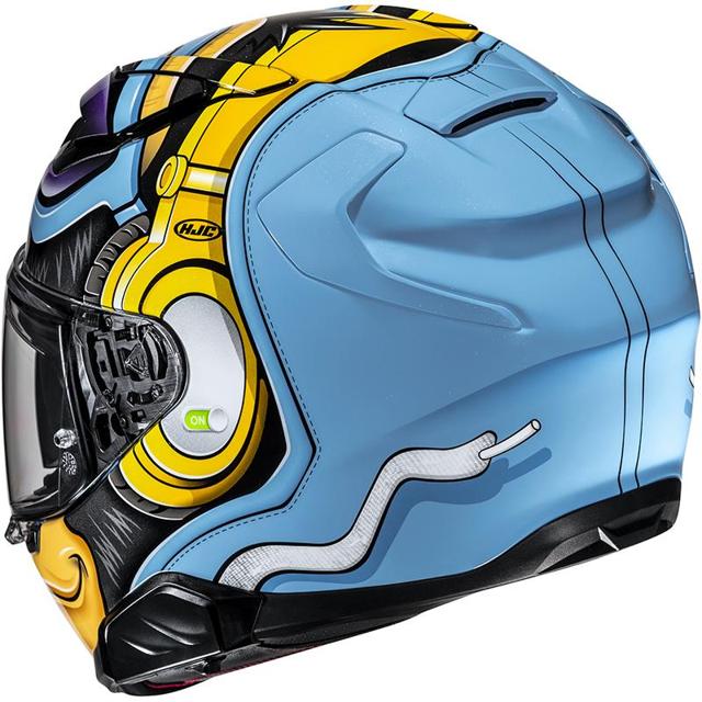 HJC-casque-f71-monkey-dj-mc23-image-118900737-cover-2
