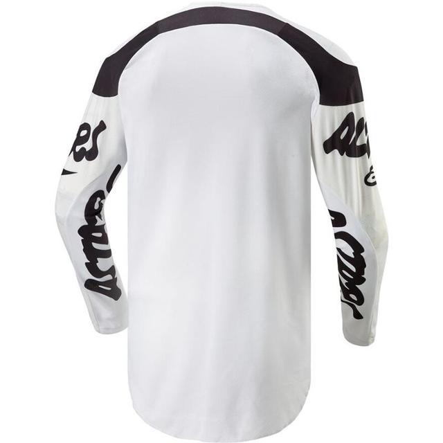 ALPINESTARS-maillot-cross-racer-hana-jersey-imagePrincipale-86874298