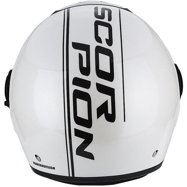 SCORPION-casque-exo-city-edge-image-5478817-cover-2