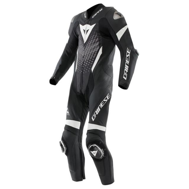 DAINESE-combinaison-laguna-seca-6-image-118899852