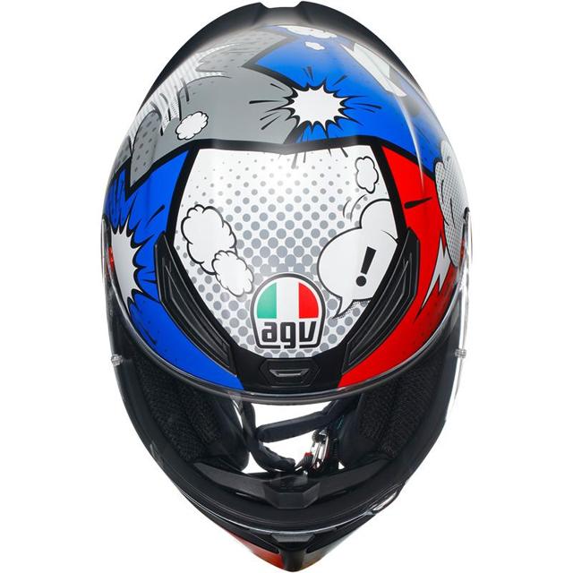 AGV-casque-k1-s-bang-matt-italyblue-image-88350446-cover-1