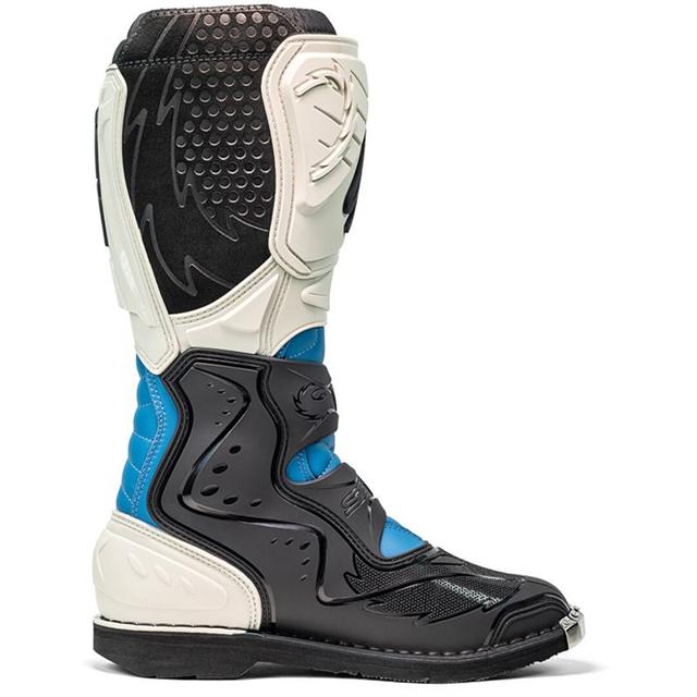 SIDI-bottes-cross-agueda-image-137860789-cover-1