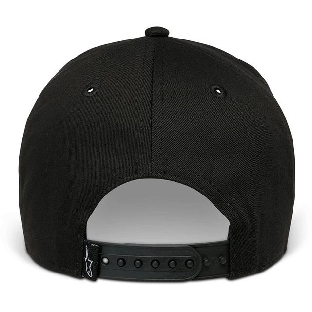 ALPINESTARS-casquette-canyon-image-118899976-cover-1