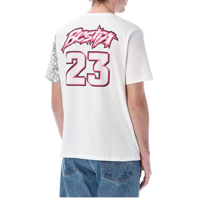 BASTIANINI-tee-shirt-monster-face-eb-image-106526586-cover-1
