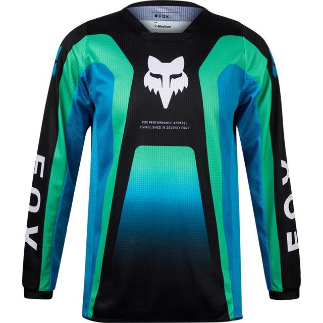 FOX-maillot-cross-youth-180-ballast-image-86072859