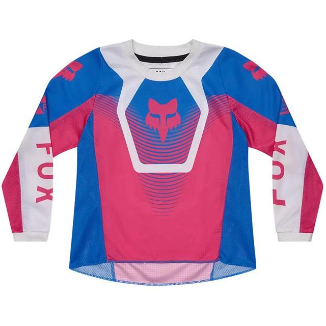 FOX-maillot-cross-180-collect-kid-image-136082965-cover-0