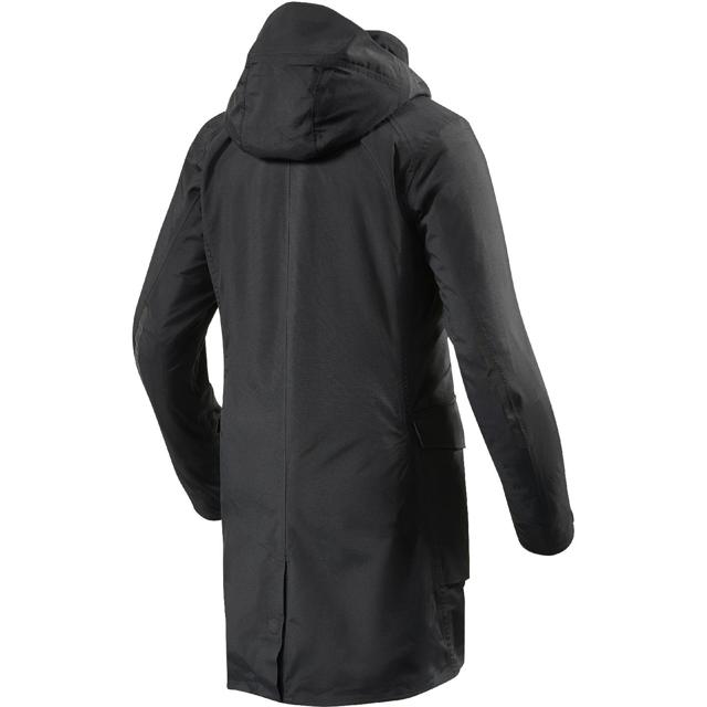 REVIT-blouson-metropolitan-ladies-image-31772783-cover-1