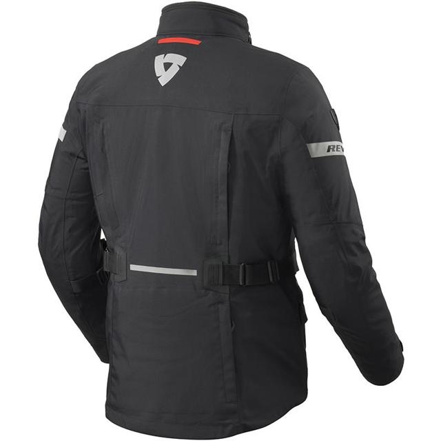REVIT-veste-neptune-3-goretex-image-118900389-cover-1