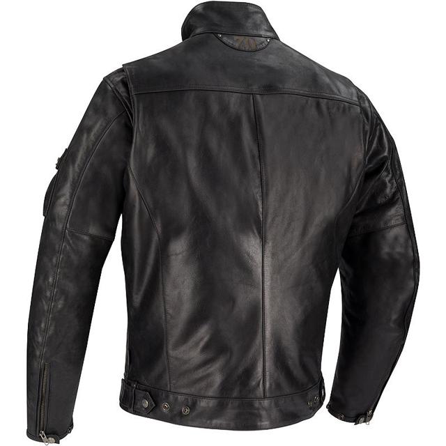 SEGURA-blouson-cesar-image-5668383-cover-1