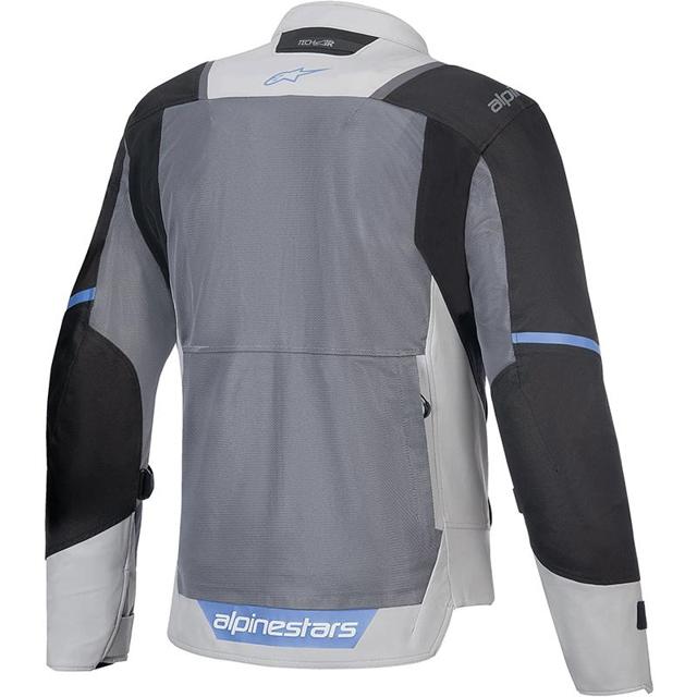 ALPINESTARS-blouson-st-2-air-image-129290115-cover-1